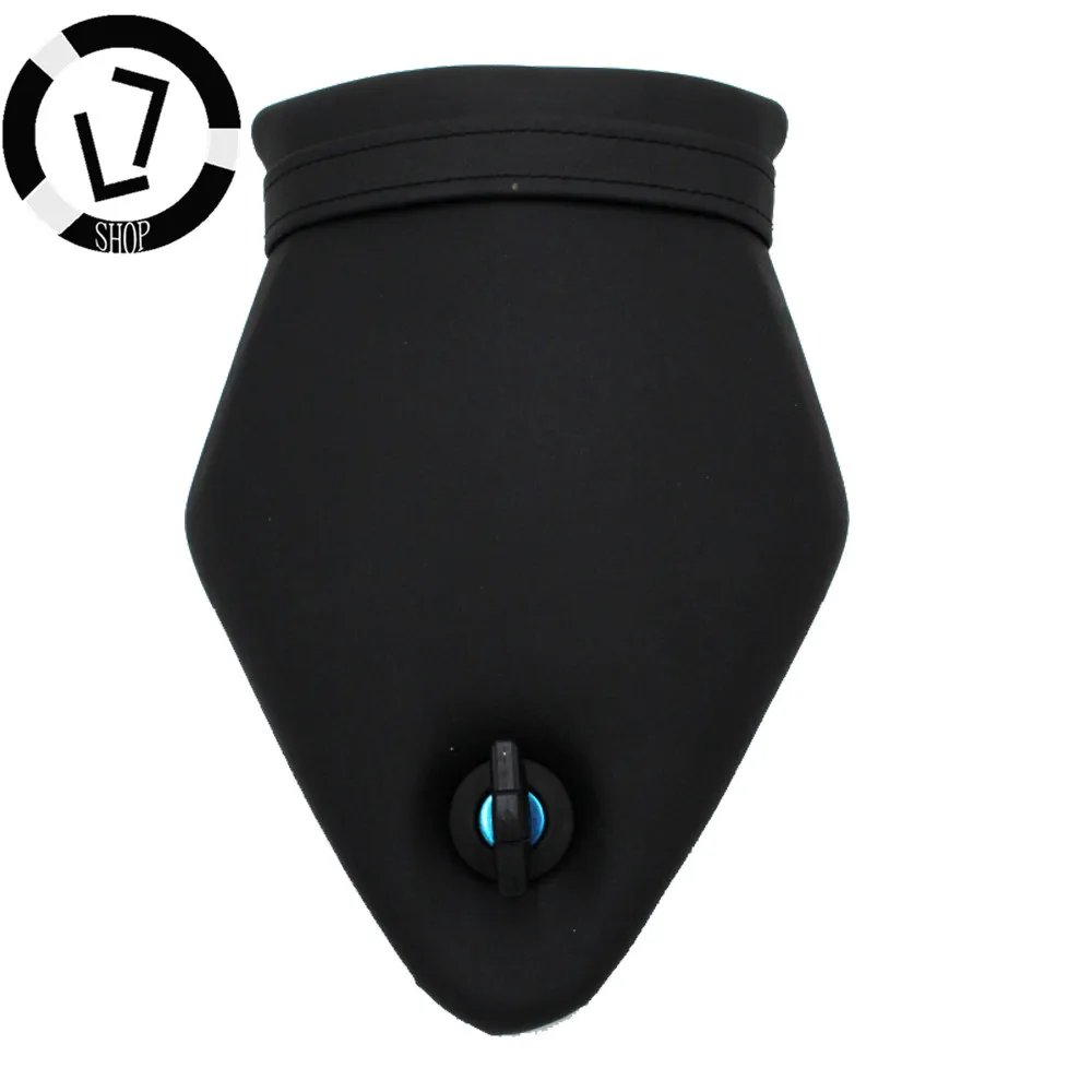 Набор задних сидений для пассажиров мотоцикла подушка и замок из искусственной