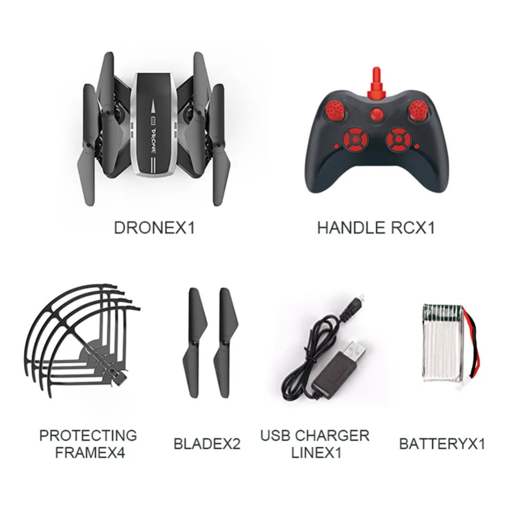 304626_no-logo_304626-1-05-g