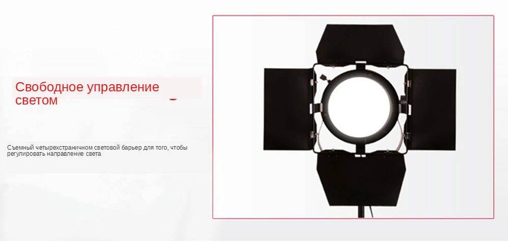 HTB1QNfdXjLuK1Rjy0Fhq6xpdFXa3