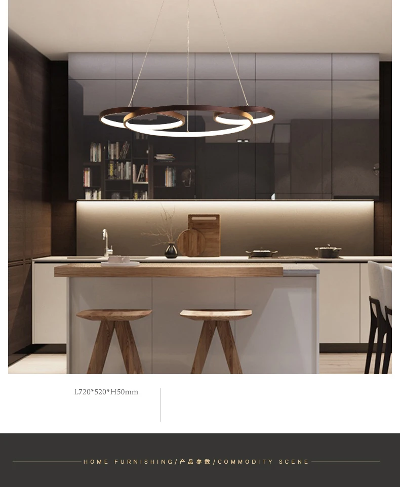 Creative-Modern-Led-Hanging-Pendant-Lights-For-Sho_09