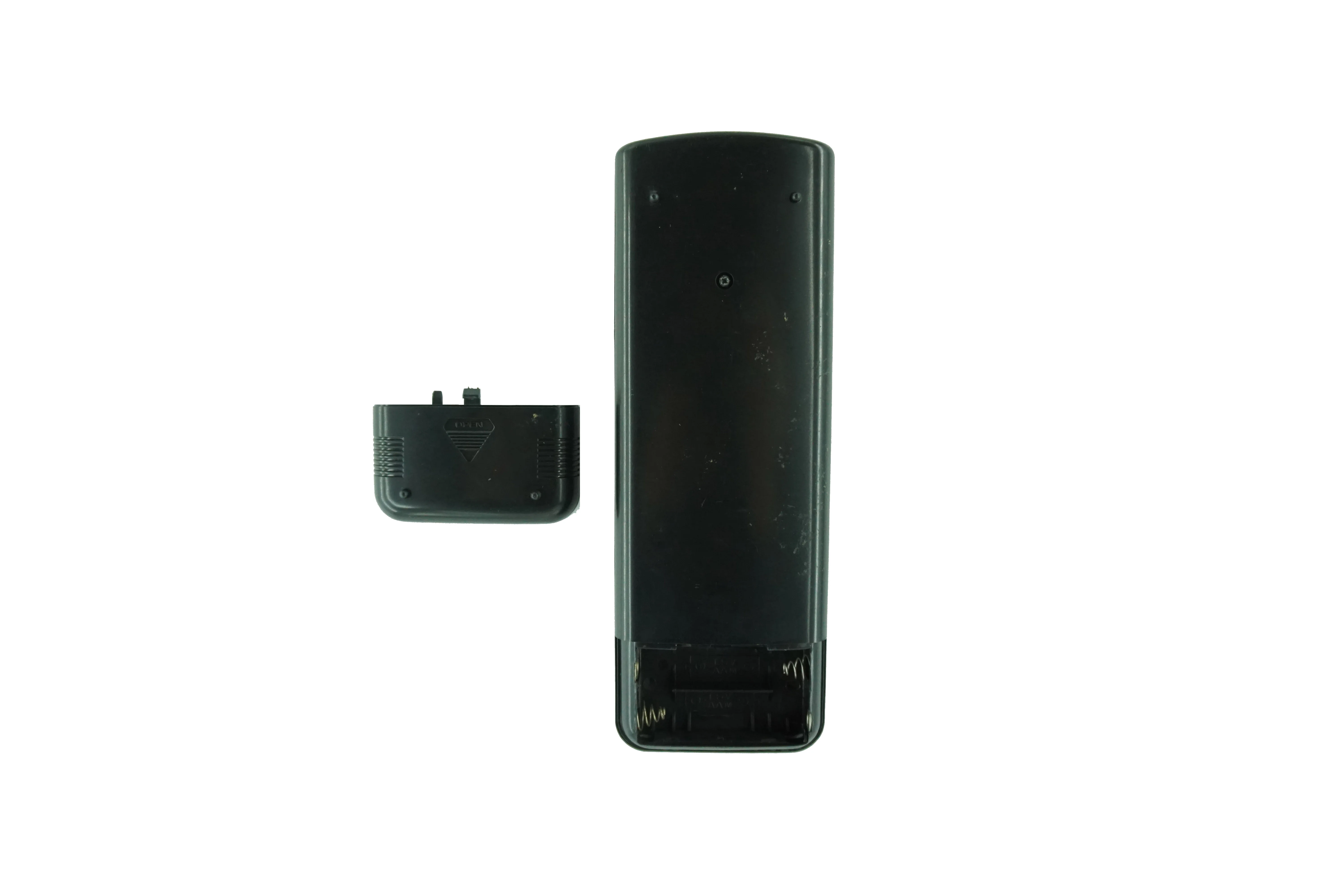New Remote Control For Harman Kardon 