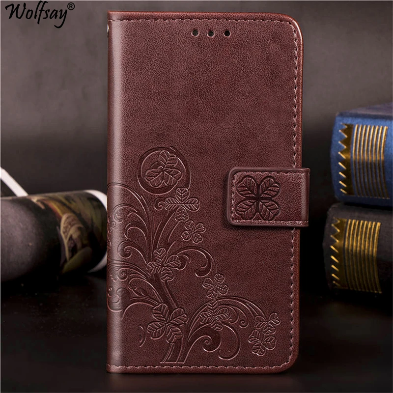 Для Fundas Xiaomi Redmi Note 8 чехол-книжка из искусственной кожи чехол s Redmi Note 8 Pro Чехол для Xiaomi Redmi Note 8 чехол-кошелек сумки
