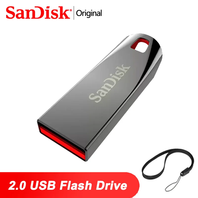 Sandisk 128gb Usb Flash Drives Sandisk Mini Usb Flash Drives
