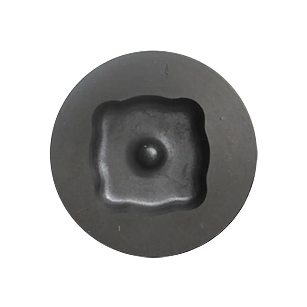 100mm-piston-U5LL0021-PKS100