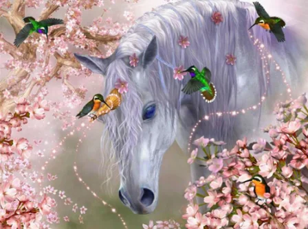 QQ截图20200522152509