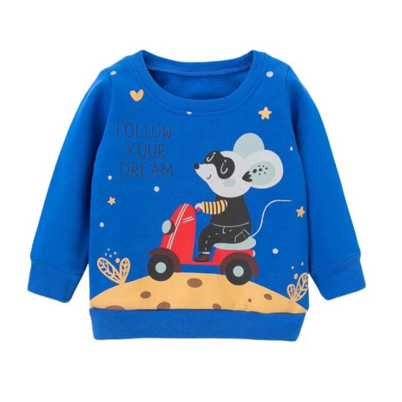 Y5y6 baby clothes Clearance