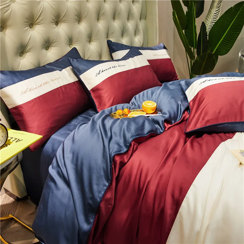 FB8250DF-4CA9-4C04-A2D5-34CD788252DF