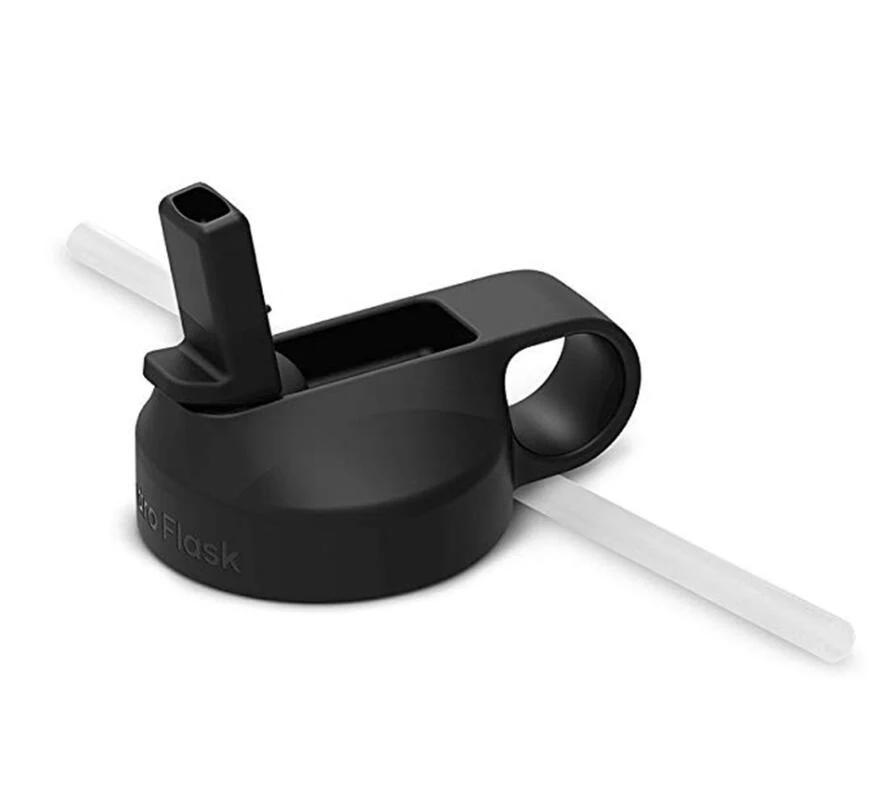 32oz-40oz-hydro-nbsp (2)