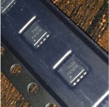 

AON7430 7430