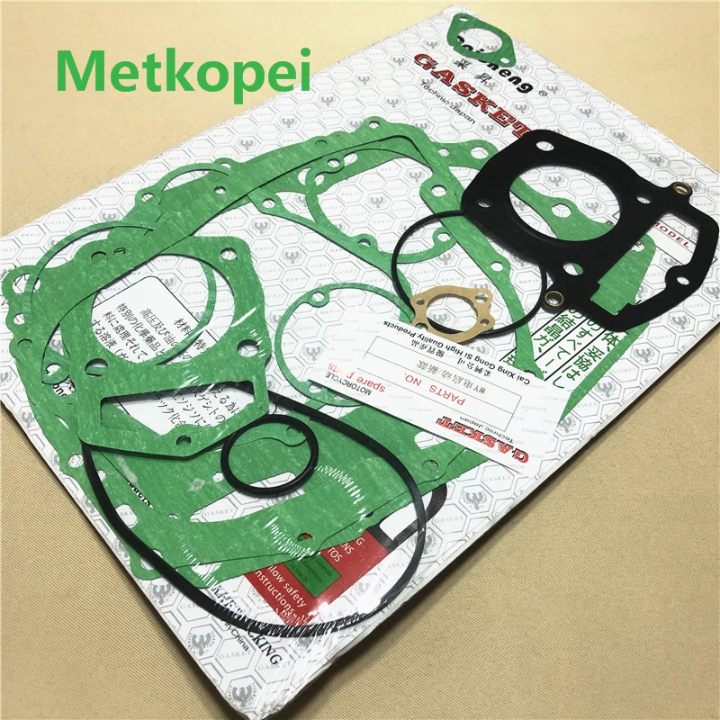 wy125-c gasket (1)