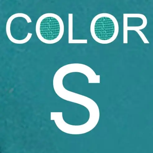 Ocean Green Модные дорожные сумки для ноутбука, школьный рюкзак для подростков, школьный рюкзак Mochila 7L 16L 20L, классический брендовый рюкзак с лисой для мужчин и женщин, водонепроницаемый рюкзак - Цвет: Ocean Green