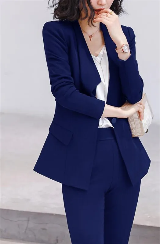 QQ截图20190921164351