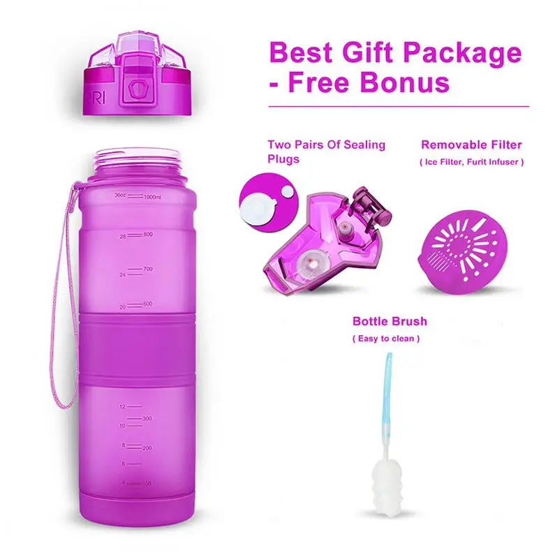 QQ截图20191205105219