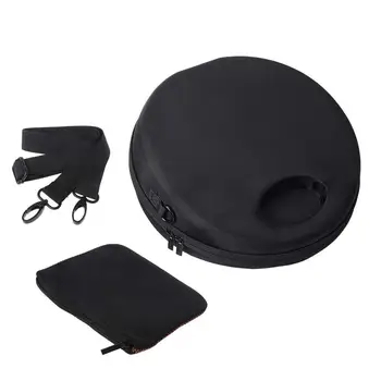 

Storage Bag Carrying Box Protective Case Shell Portable Shockproof for Harman kardon Onyx Studio5 Bluetooth Wireless Speaker