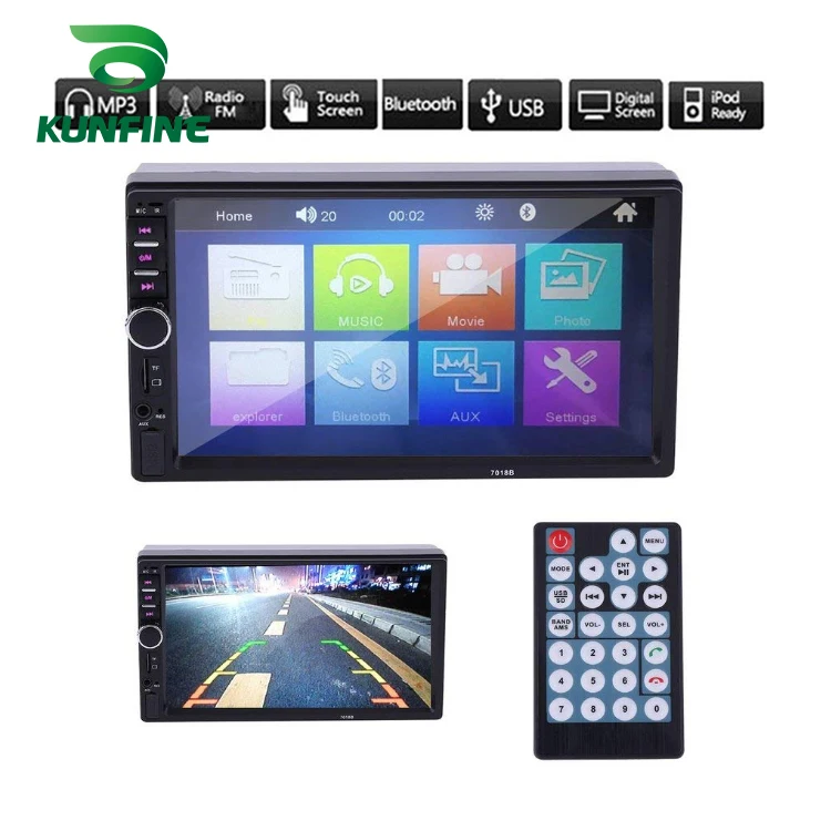 微信截图_20190318112833