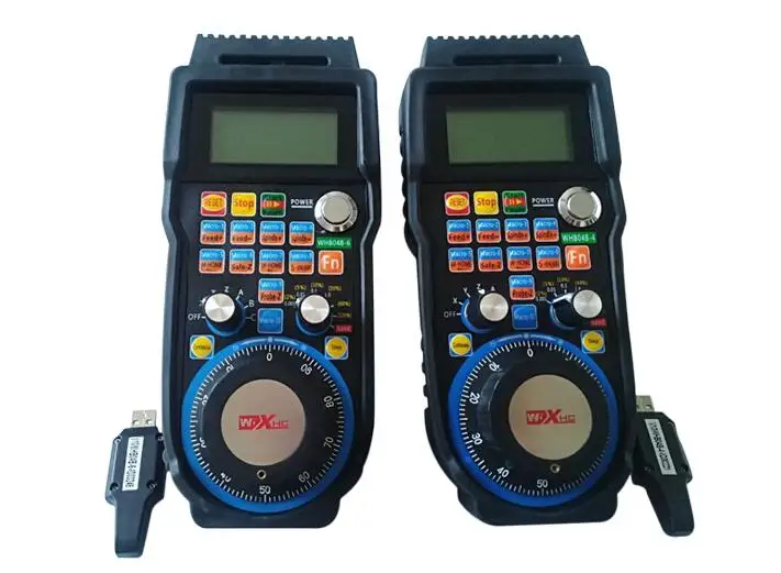 QQ截图20201129220624