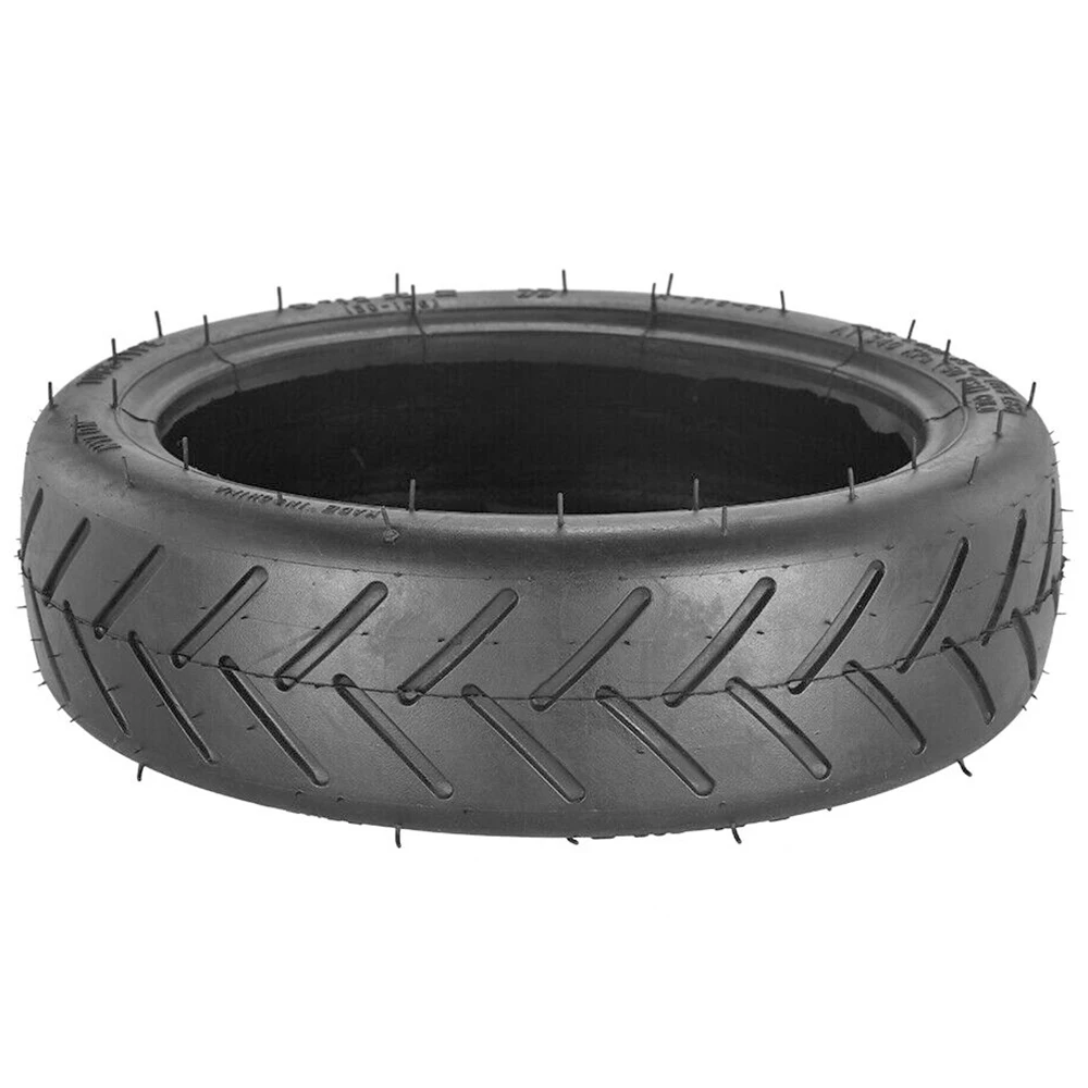 1pcs Tire 1 шт./1 пара самокат для скейтборда, вакуумная шина для Mijia M365, одноцветная самокат, внешняя шина, бескамерная шина 8 1/2*2 для Xiaomi M365 - Цвет: 1pcs Tire