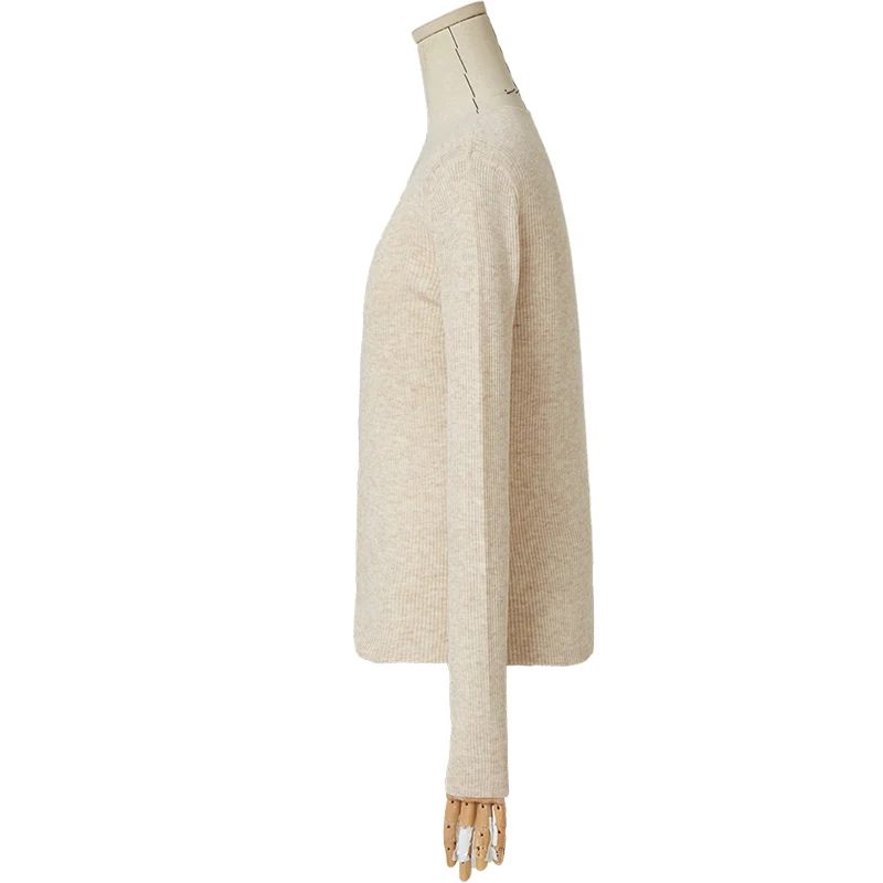 YB20002Q米杏色 (14)