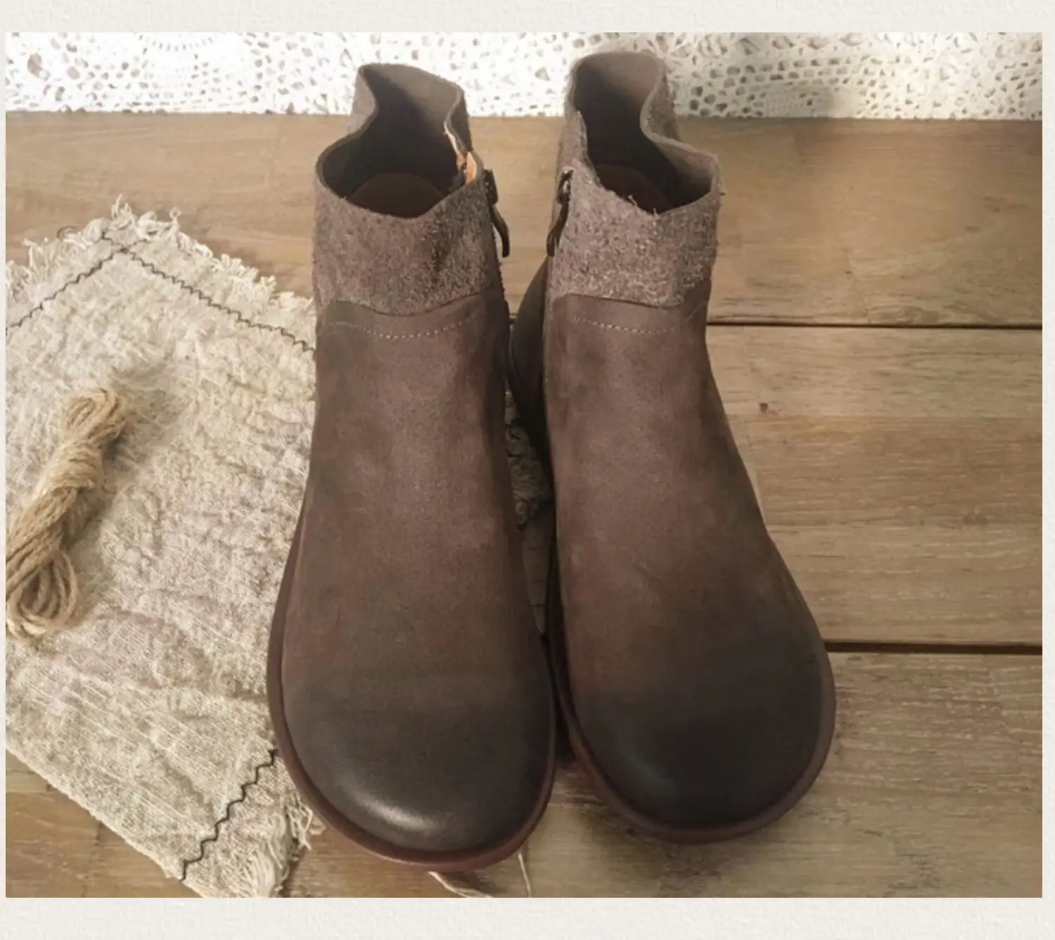 undefined
