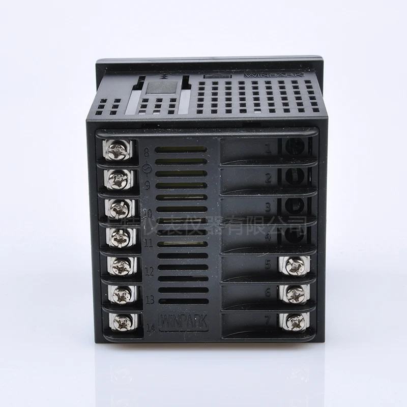 cheap acessorios para interruptor 05