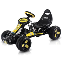 buy electric ride on toys