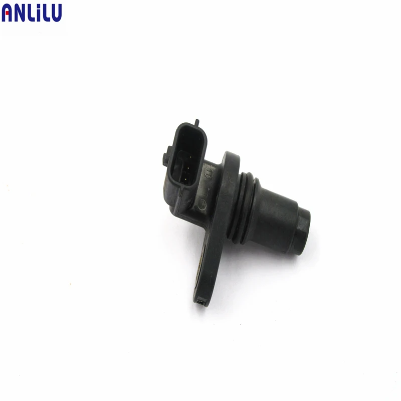 Engine Camshaft Position Sensor 23731 JA11A 23731JA11A Suitable for