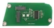 Yanhua Mini ACDP Программирование мастер полная конфигурация с 12 разрешениями Module1-Module12 CAS FEM BDC DME IS
