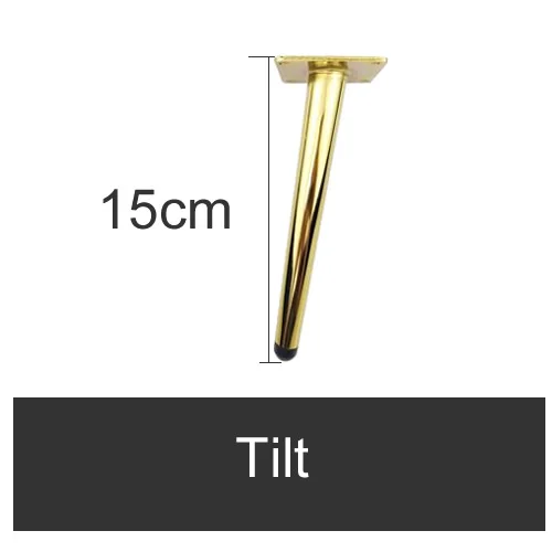 Tilt-15cm