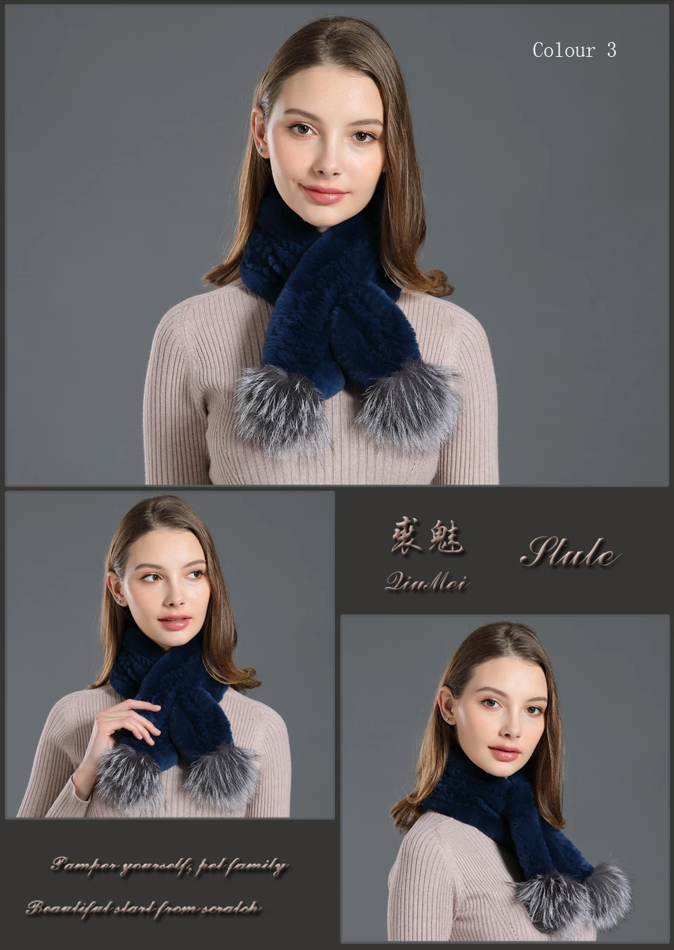 color3