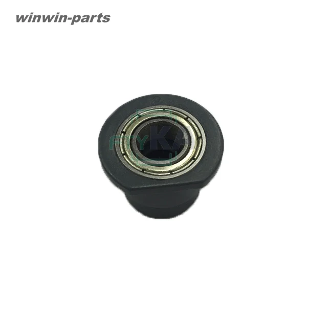 

Вкладыш для проявителя B065-3069 B0653069 для Ricoh Aficio MP5500 MP6500 MP7500 MP6000 MP7000 MP8000 MP6001 MP6002 MP7001 MP8001, 1 шт.