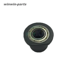 1PC Developer Bushing B065-3069 B0653069 for Ricoh Aficio MP5500 MP6500 MP7500 MP6000 MP7000 MP8000 MP6001 MP6002 MP7001 MP8001