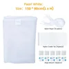 A04201-1.5M White