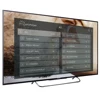 Home Audio 