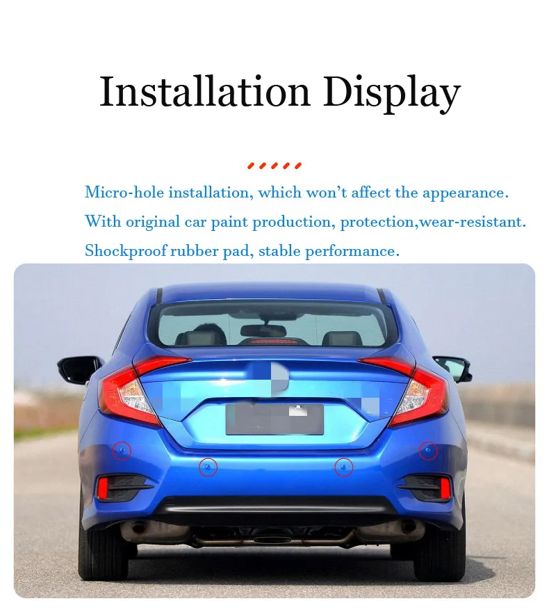 O1CN01rvIQLG1H0LrkQgYAE_!!220380695