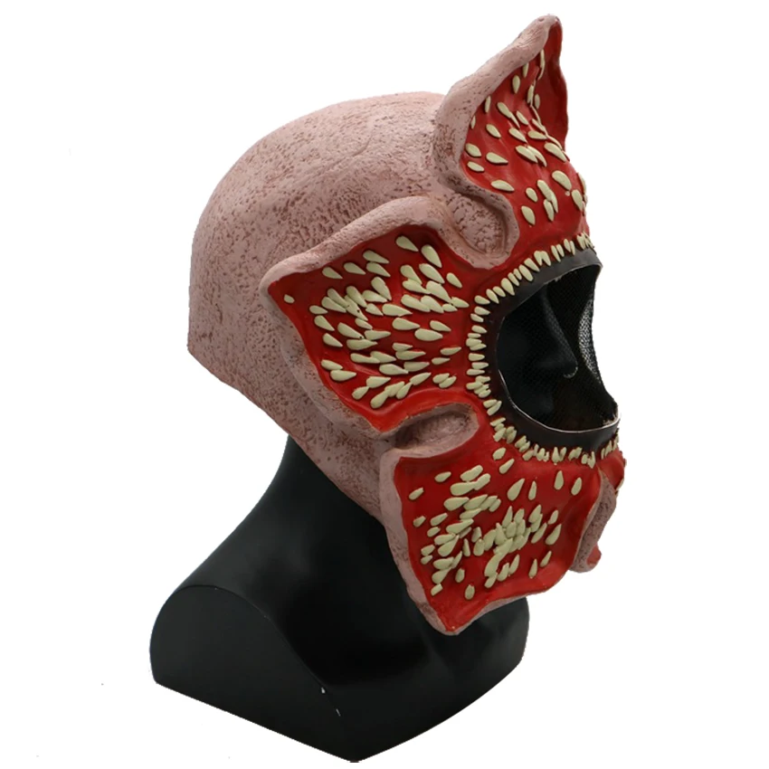 11484841341_1192606483