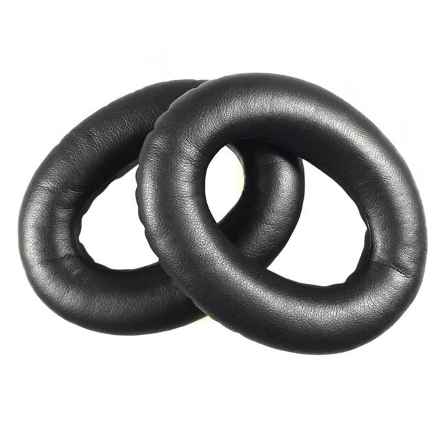 GEEKRIA Earpad For Bose AE1, Triport 1 TP-1 Headphone/Headset