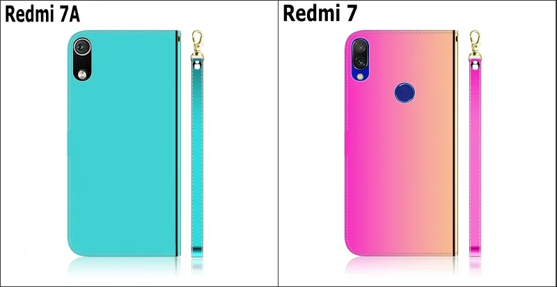 REDMI 7