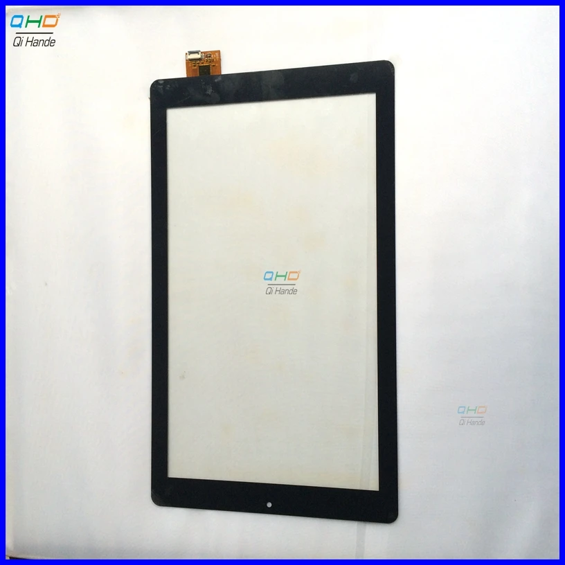 

New Touch screen Digitizer For 11.6" BQ 1151G BQ-1151G Tablet Touch panel Glass Sensor replacement Free Shipping