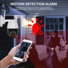 Video Surveillance