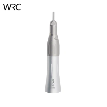

Dental External Straight Nose Low Speed Handpiece Dental Air Turbine with high quality