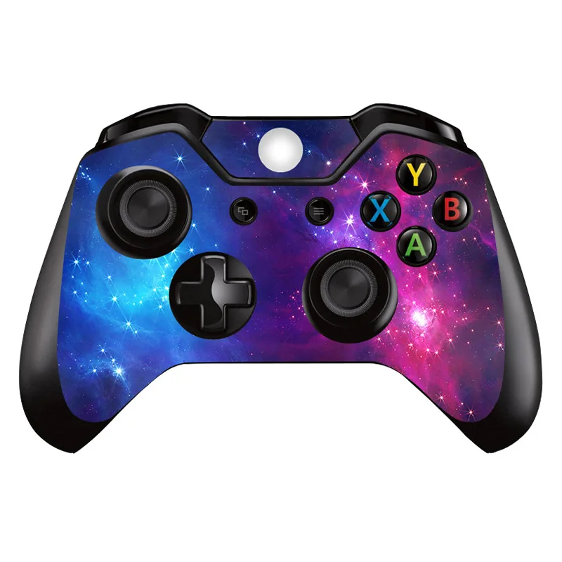 XBOX ONEctrl-2331