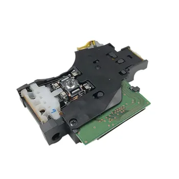 

Laser Lens Head Drive High-quality Repair Replacement Parts Accessories For PS4 Slim Pro KEM-496AAA KES-496A