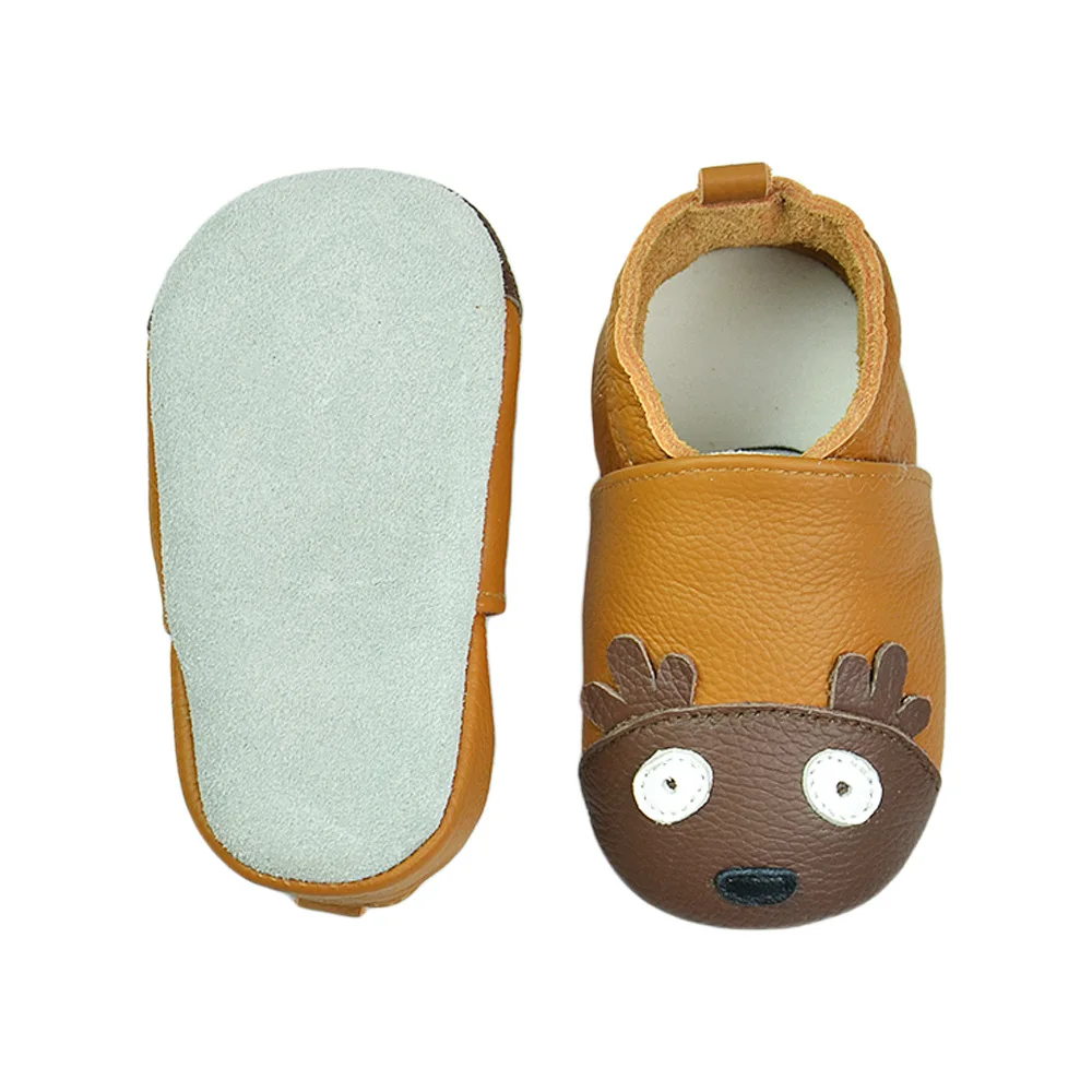 13235508273_2082191364