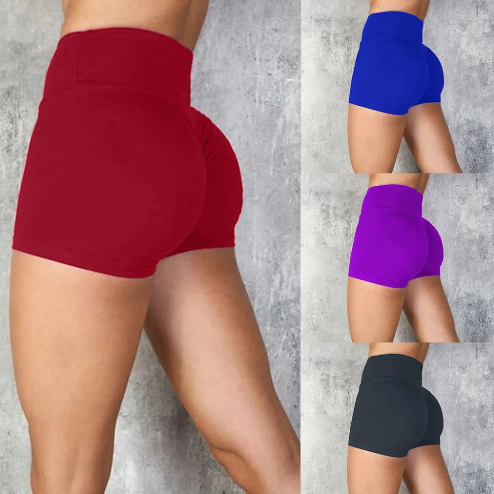 2 - CXG200511533_0533489241415540461