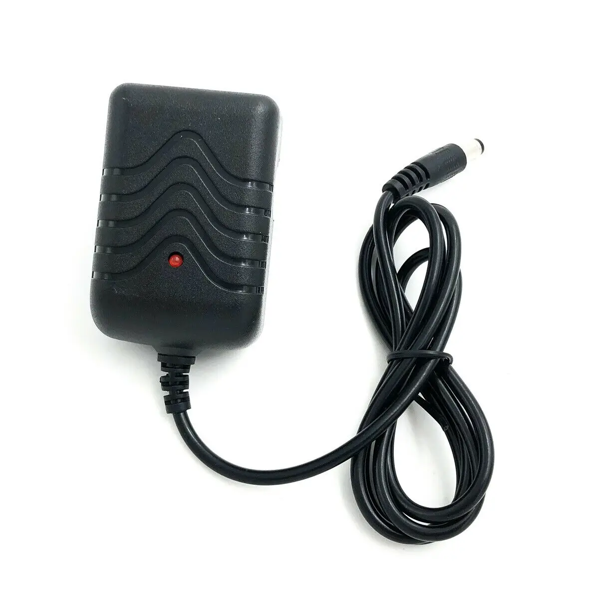 

Зарядное устройство Baofeng для любительских радиостанций UV-5R GT-3TP UV-82 UV-9R