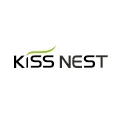 KISS NEST Store