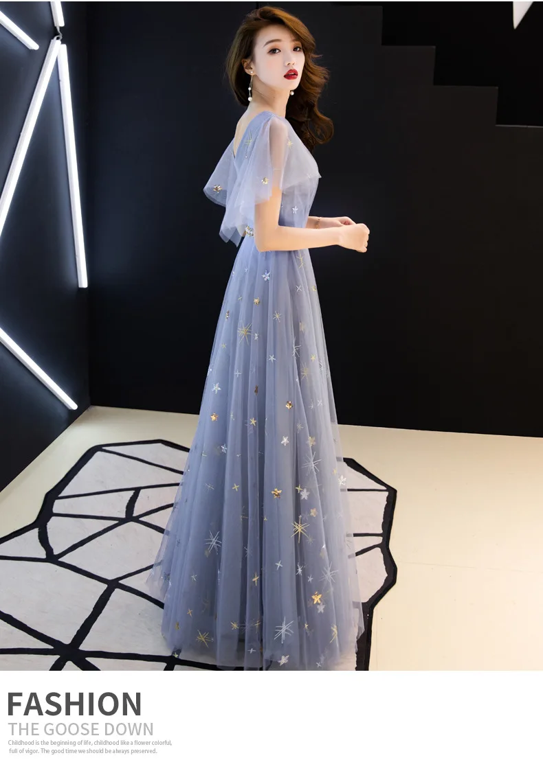 10837372750_497619098