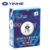 YINHE 3-Star Y40+ Мячи Для настольного тенниса (3 Звезды, Новый Материал 3-Звездочные Швы ABS Мячи) Пластиковые Поли Шарики Для Пинг-Понга