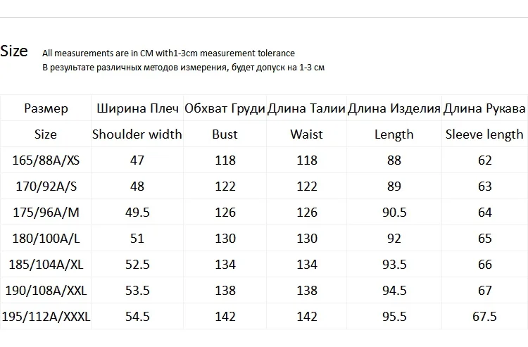 JackJones Мужская зимняя парка средней длины пальто теплые стеганые куртки пальто мужская одежда 218409512