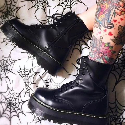 recommend item image